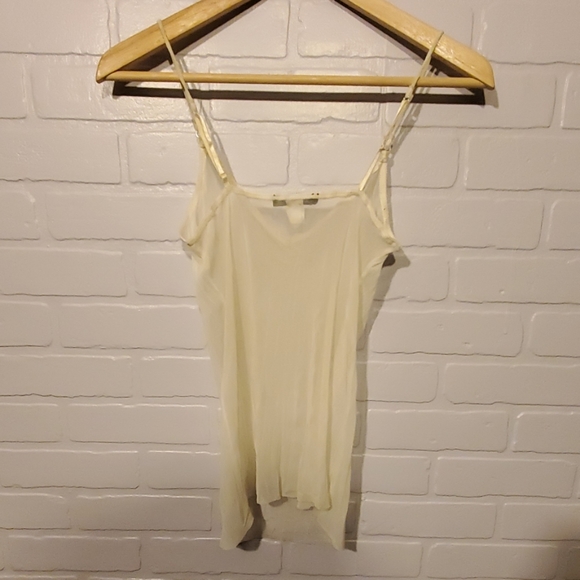 Express - Picture 4 of 4